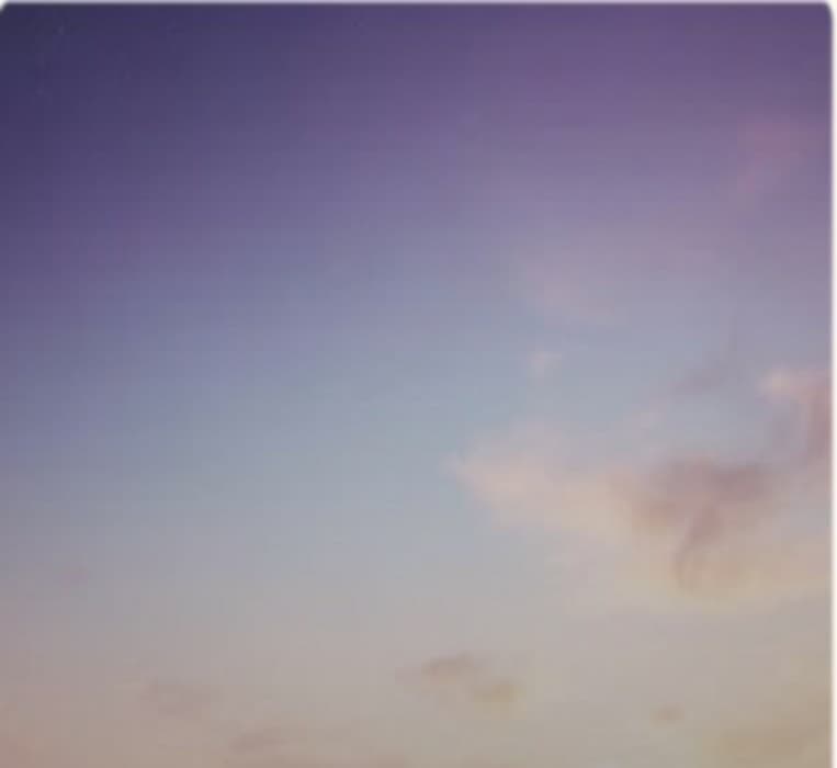 The Great Conjunction