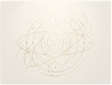 Mercury Retrograde: A Time for Inner Reflection