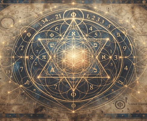 Numerology
